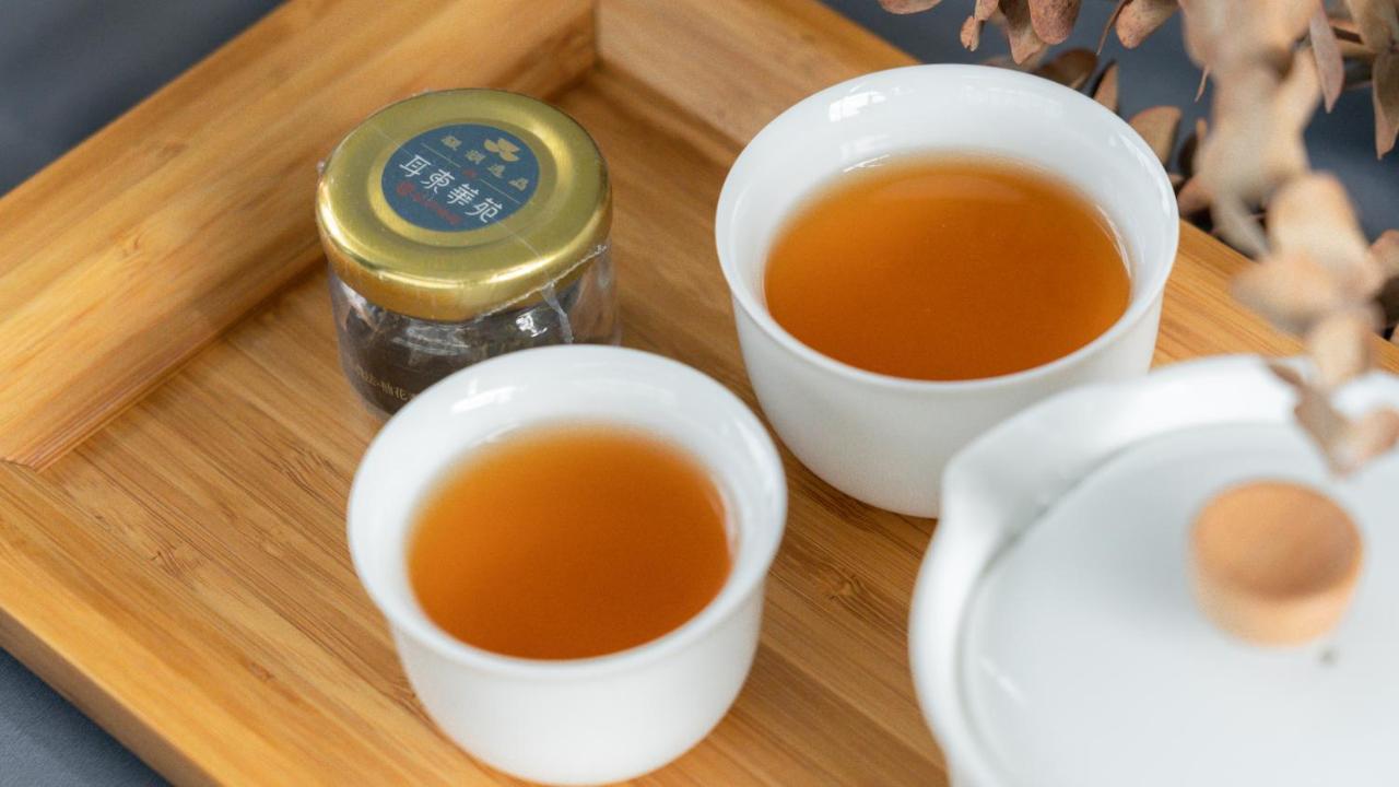 墾丁耳東華苑erdong Manor Bed and Breakfast Exteriör bild