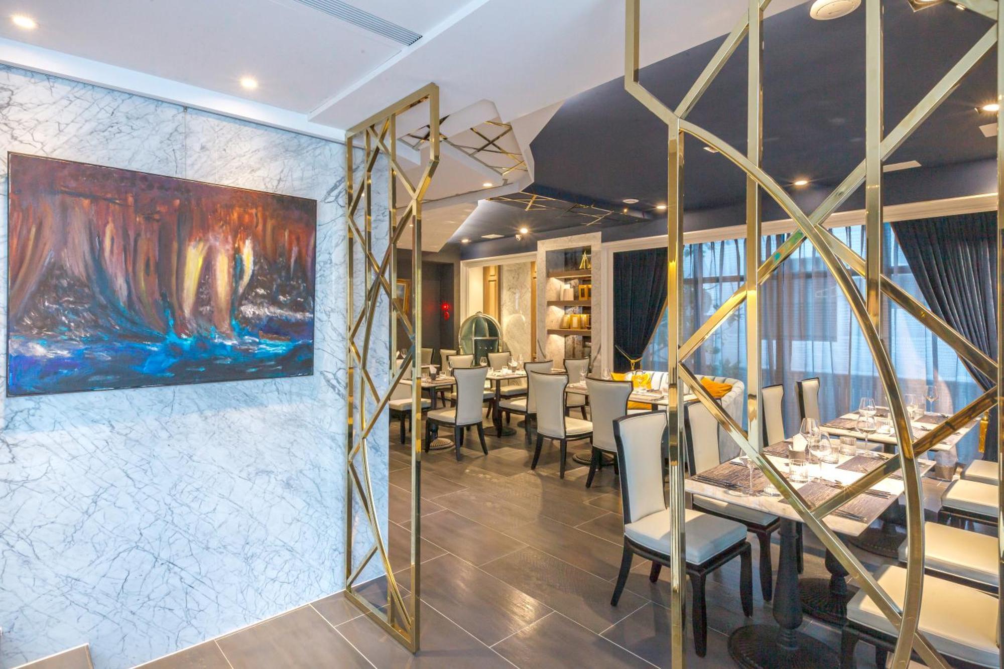 墾丁耳東華苑erdong Manor Bed and Breakfast Exteriör bild